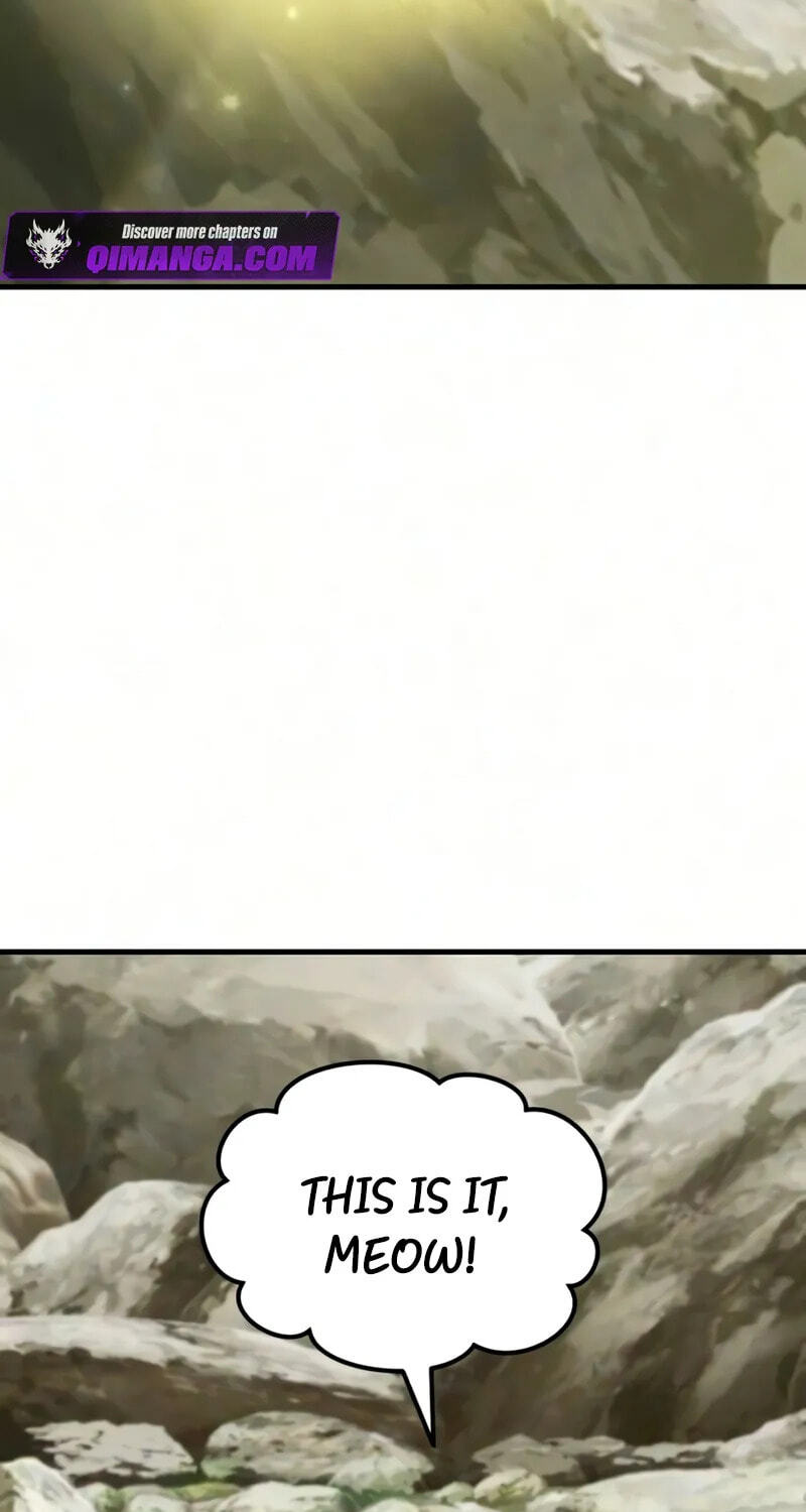 Only I Farm in the Dungeon Chapter 131 page 96 - 