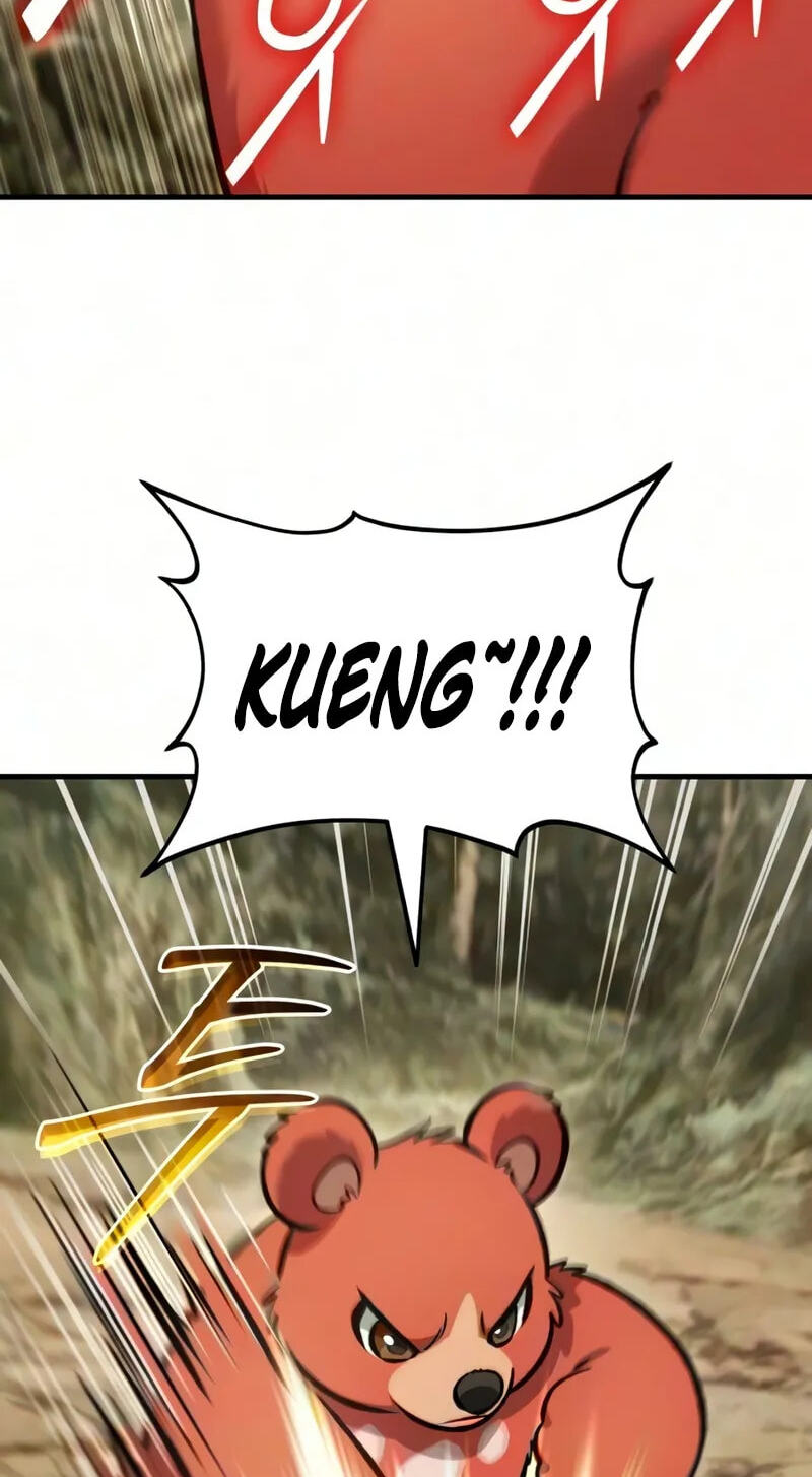 Only I Farm in the Dungeon Chapter 131 page 100 - 
