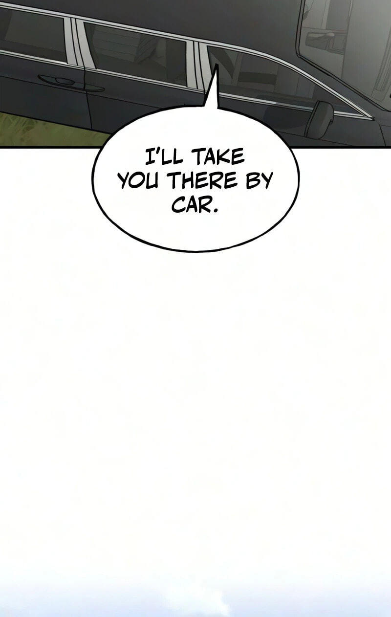 Only I Farm in the Dungeon Chapter 132 page 11 - 