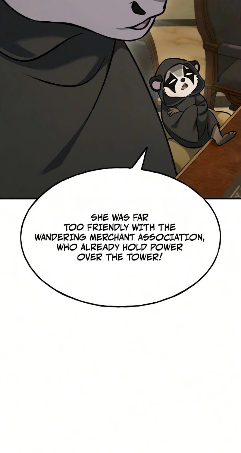 Only I Farm in the Dungeon Chapter 132 page 101 - 