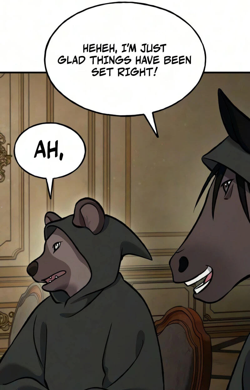 Only I Farm in the Dungeon Chapter 132 page 102 - 
