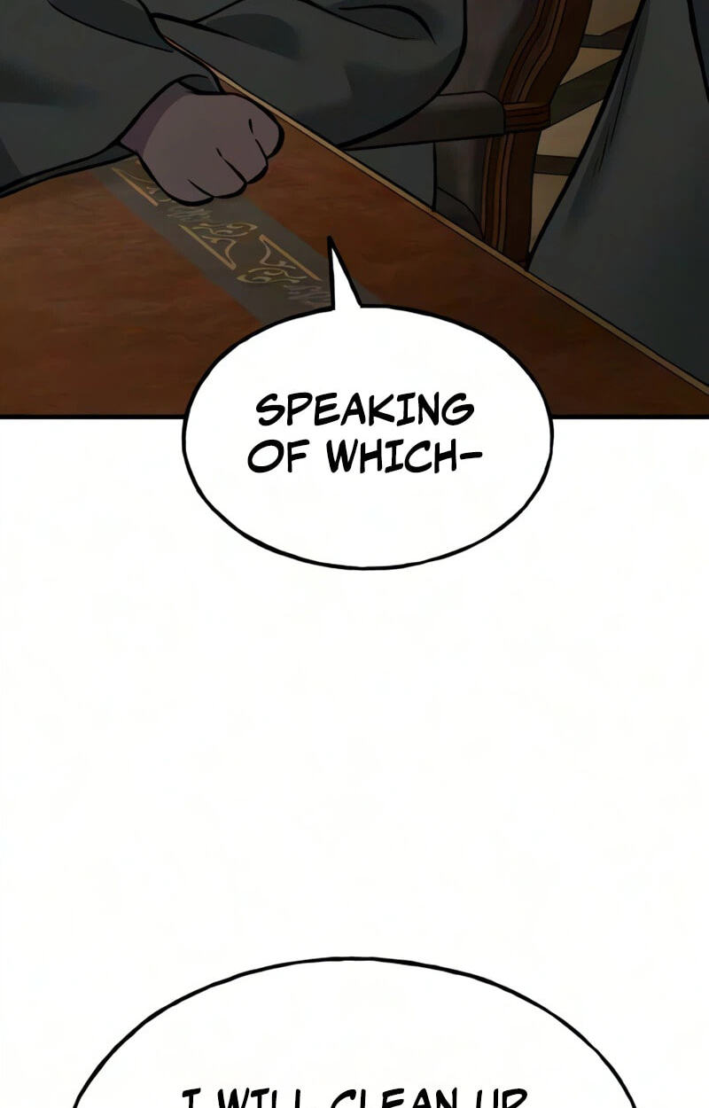 Only I Farm in the Dungeon Chapter 132 page 103 - 