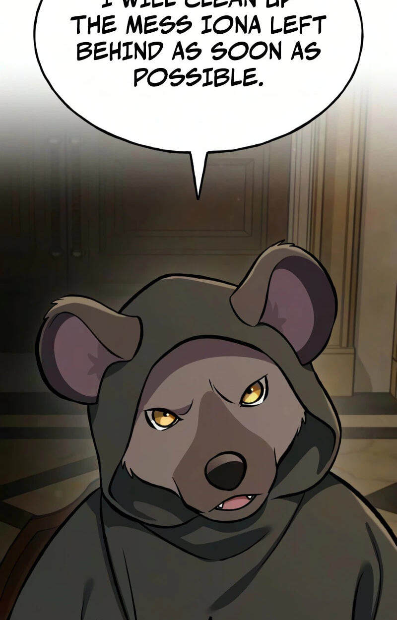 Only I Farm in the Dungeon Chapter 132 page 104 - 