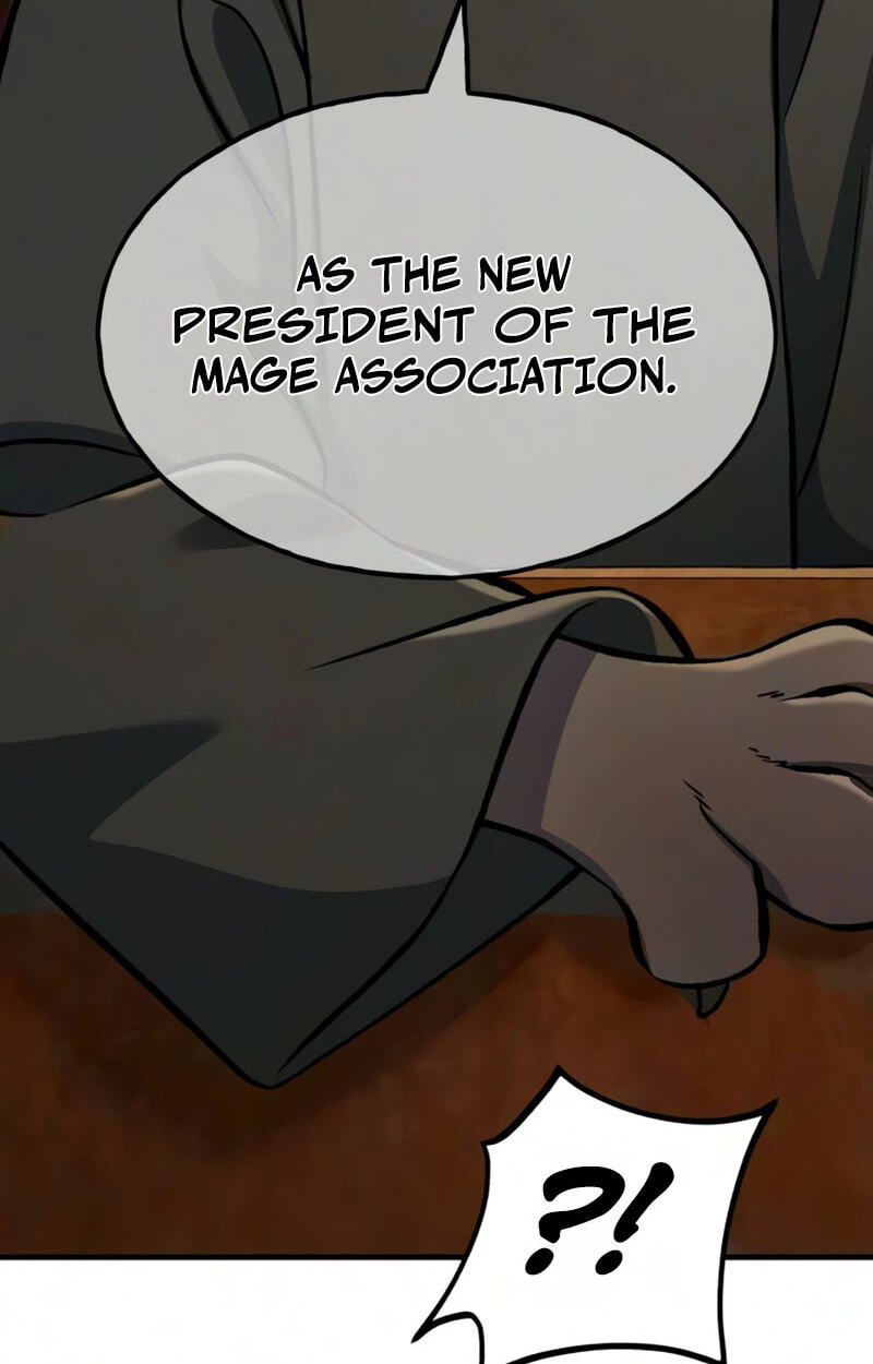 Only I Farm in the Dungeon Chapter 132 page 105 - 