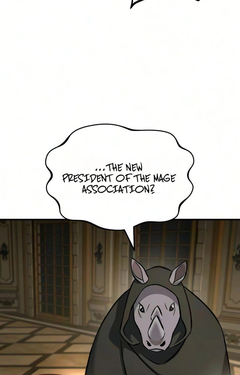 Only I Farm in the Dungeon Chapter 132 page 106 - 