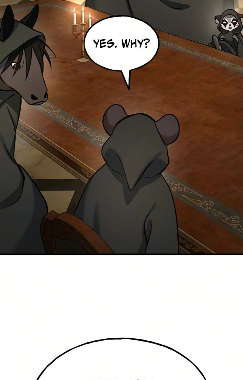 Only I Farm in the Dungeon Chapter 132 page 107 - 