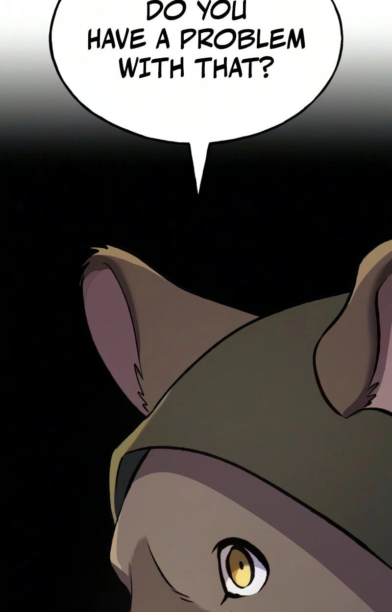Only I Farm in the Dungeon Chapter 132 page 108 - 