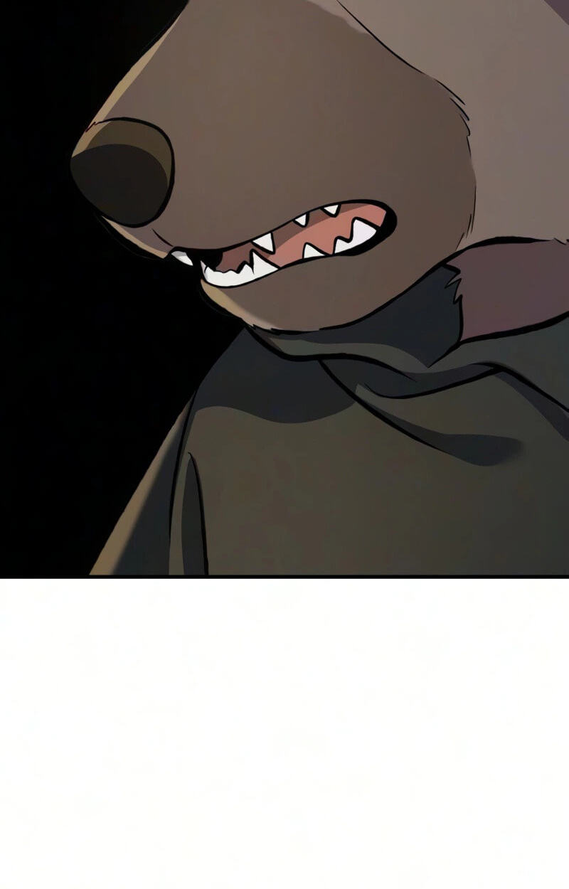 Only I Farm in the Dungeon Chapter 132 page 109 - 