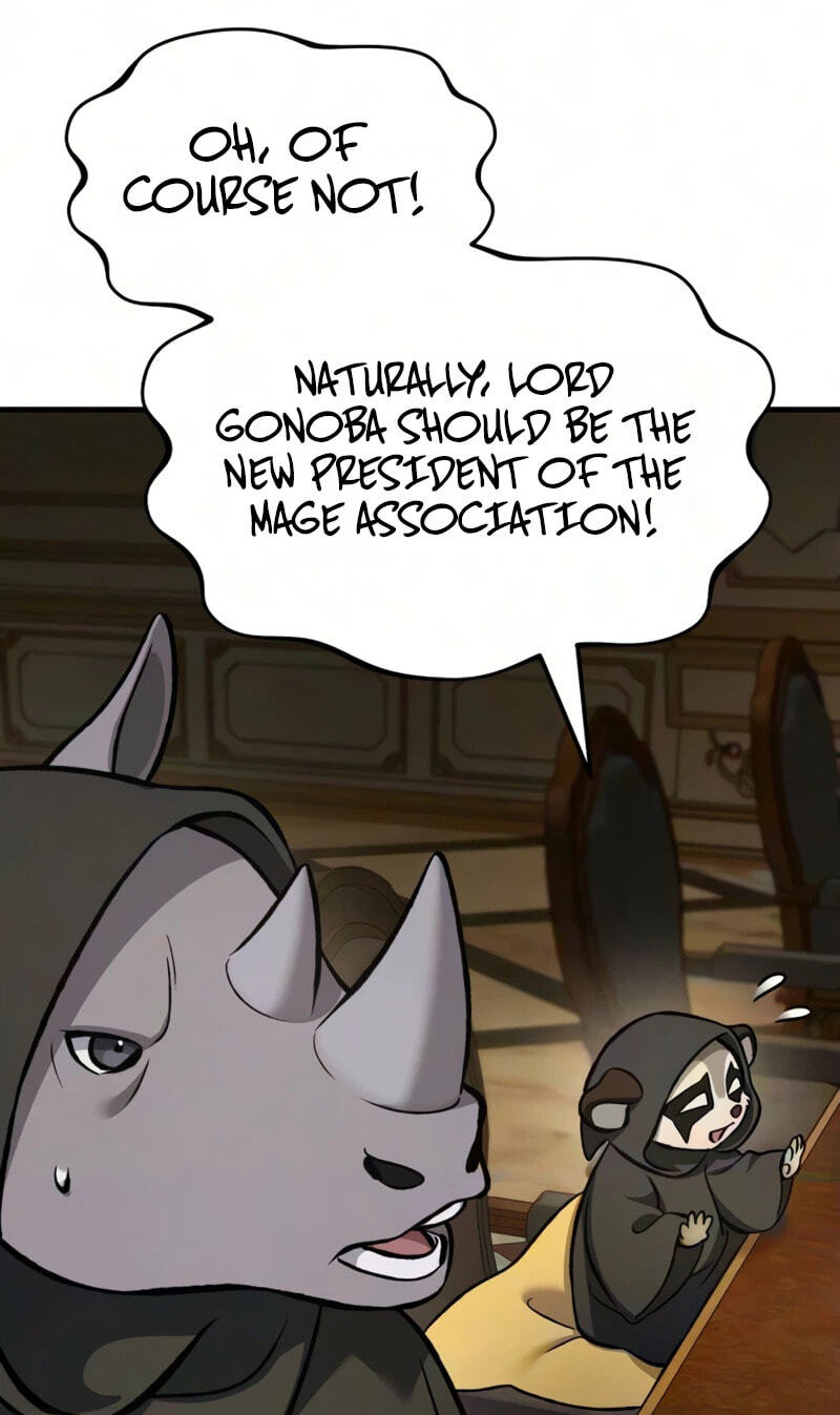 Only I Farm in the Dungeon Chapter 132 page 110 - 