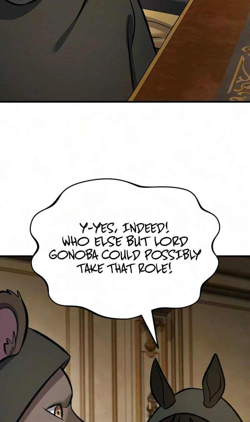 Only I Farm in the Dungeon Chapter 132 page 111 - 