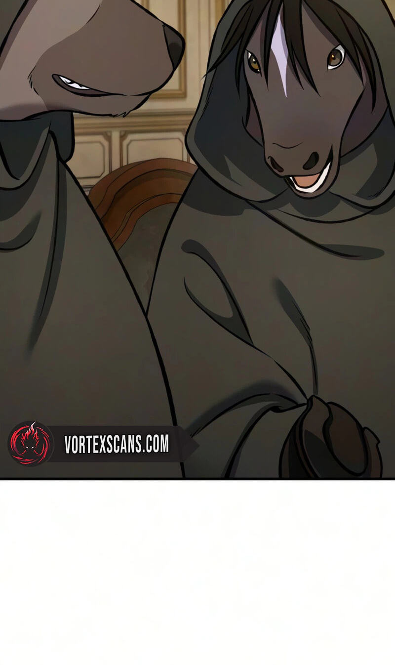 Only I Farm in the Dungeon Chapter 132 page 112 - 