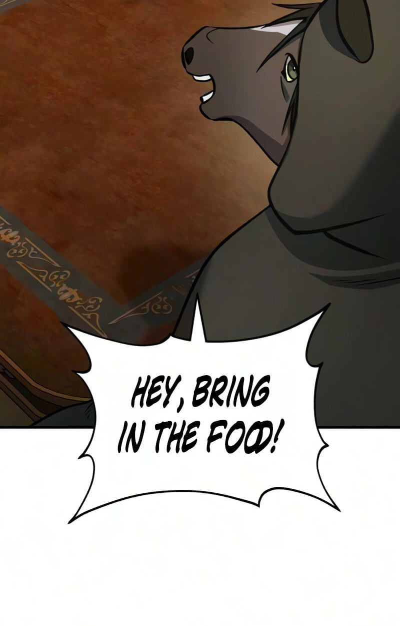 Only I Farm in the Dungeon Chapter 132 page 114 - 