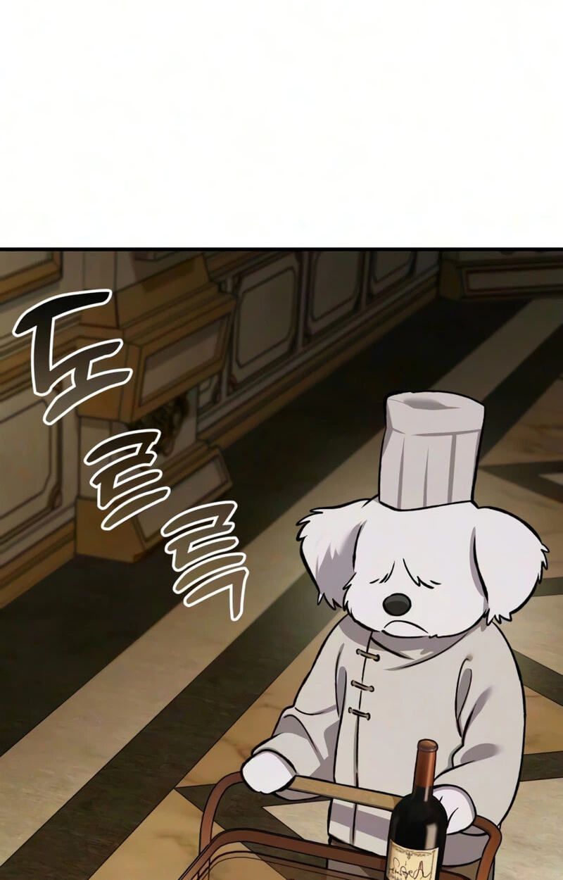 Only I Farm in the Dungeon Chapter 132 page 115 - 