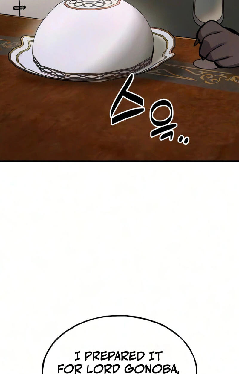 Only I Farm in the Dungeon Chapter 132 page 118 - 