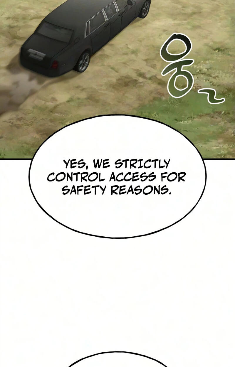 Only I Farm in the Dungeon Chapter 132 page 13 - 
