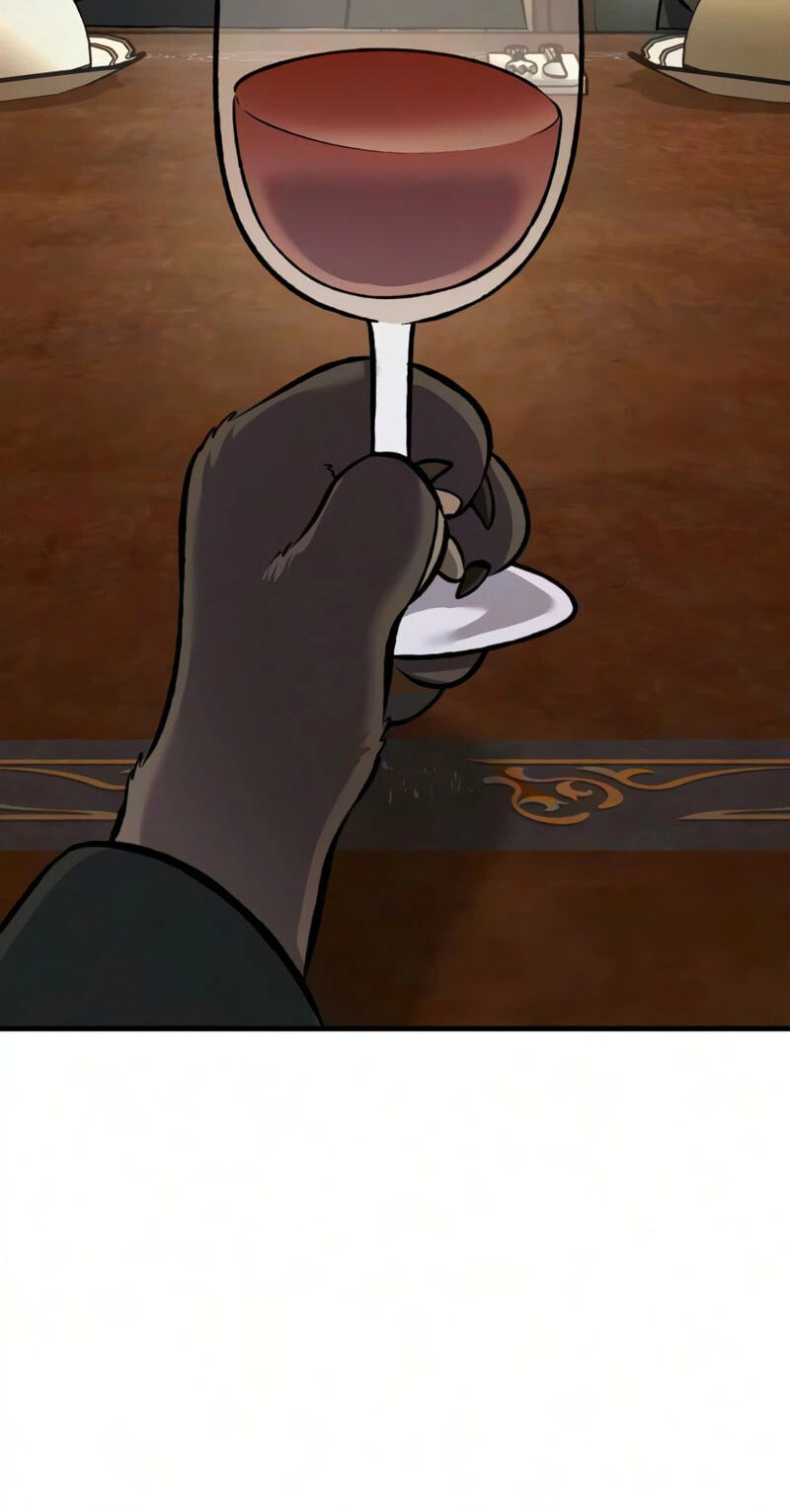 Only I Farm in the Dungeon Chapter 132 page 123 - 