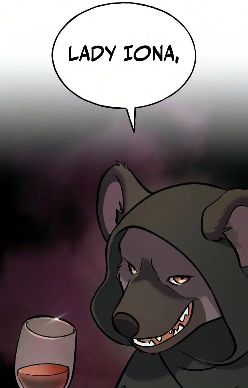Only I Farm in the Dungeon Chapter 132 page 124 - 