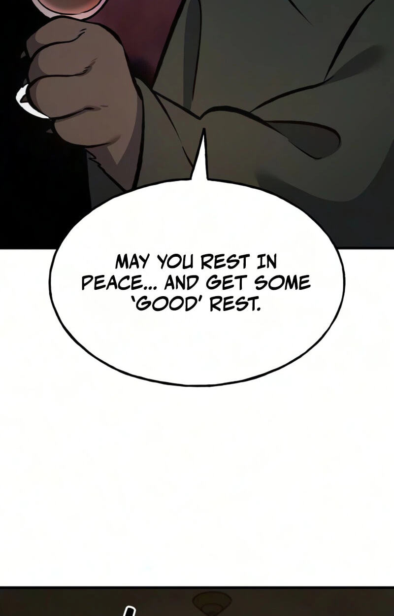 Only I Farm in the Dungeon Chapter 132 page 125 - 