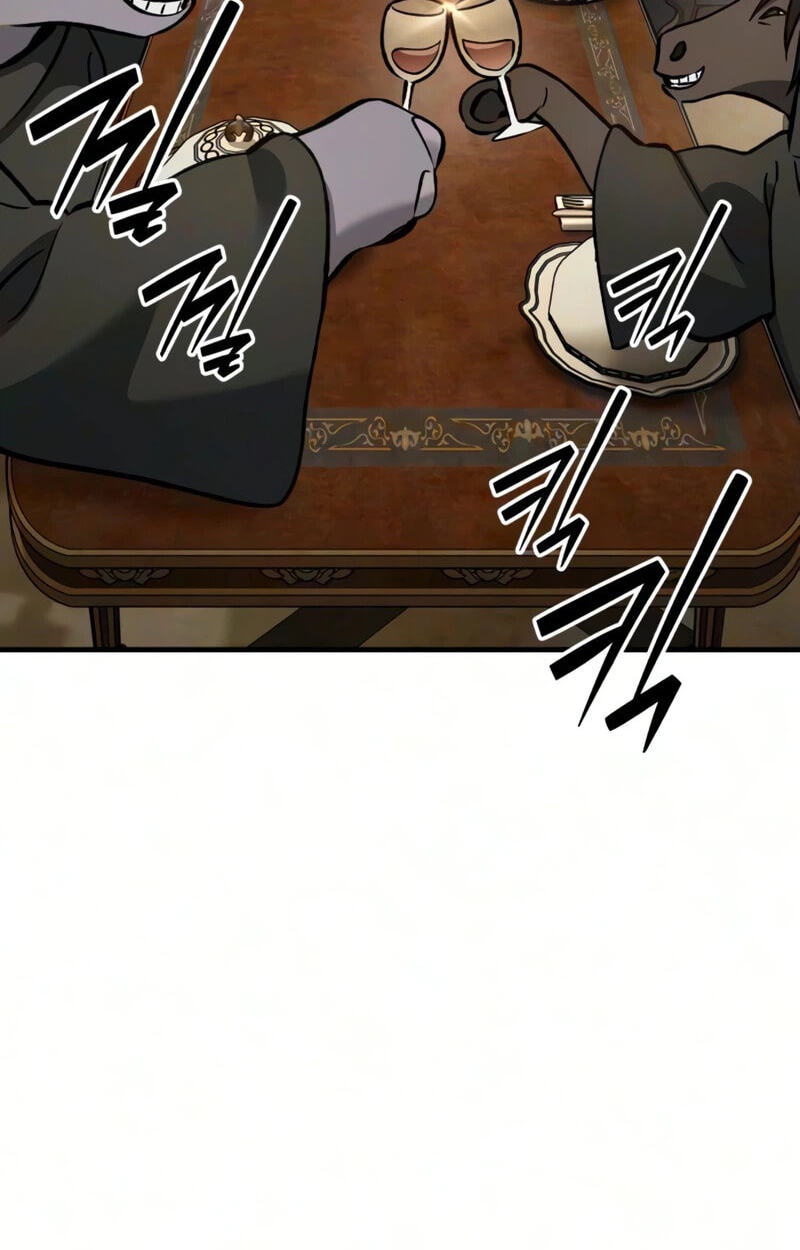 Only I Farm in the Dungeon Chapter 132 page 127 - 