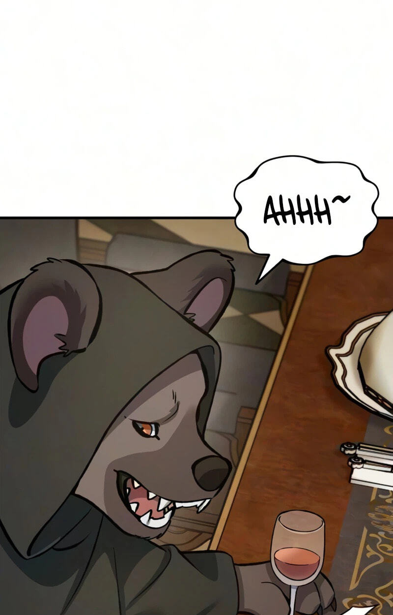 Only I Farm in the Dungeon Chapter 132 page 128 - 