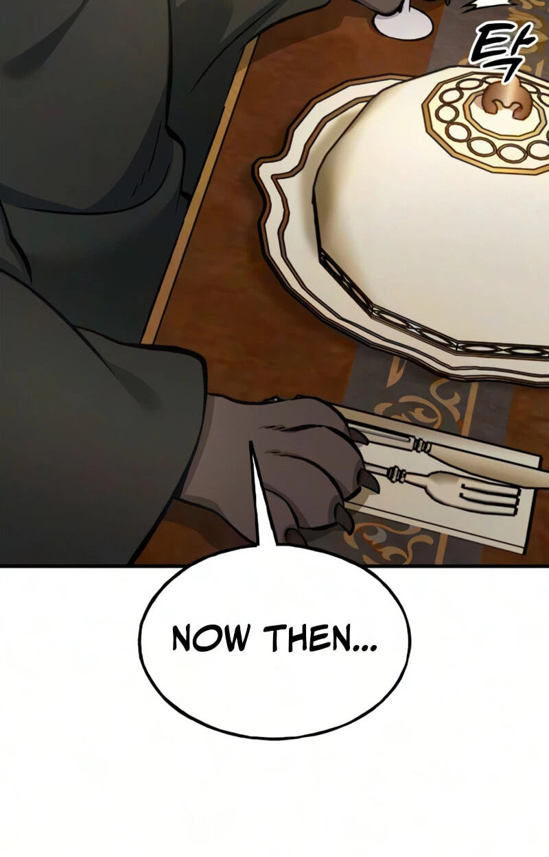Only I Farm in the Dungeon Chapter 132 page 129 - 
