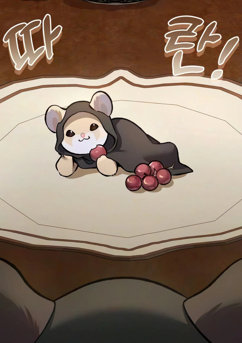 Only I Farm in the Dungeon Chapter 132 page 133 - 