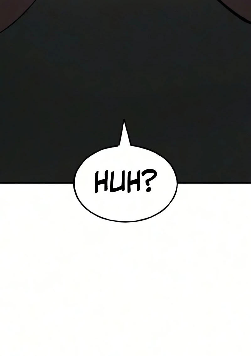 Only I Farm in the Dungeon Chapter 132 page 134 - 