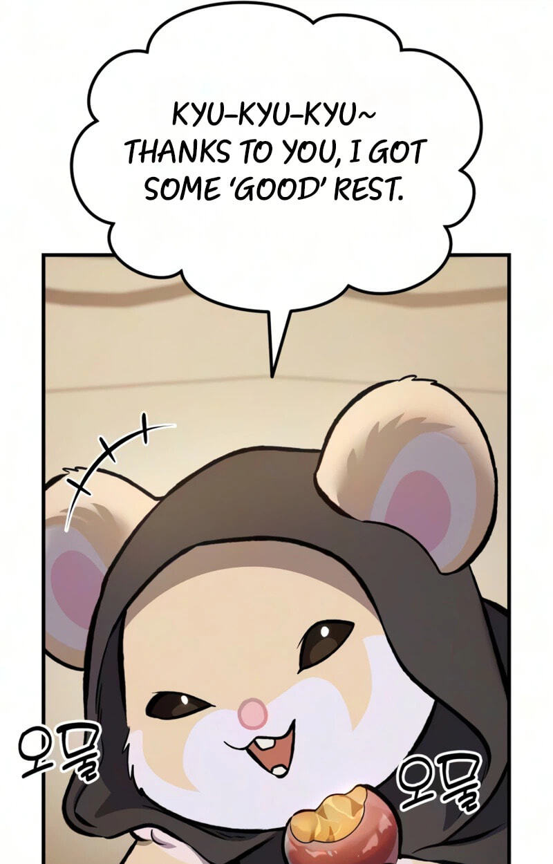 Only I Farm in the Dungeon Chapter 132 page 135 - 