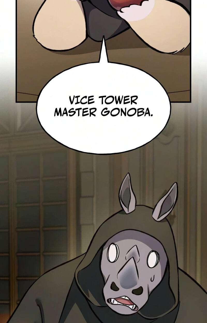 Only I Farm in the Dungeon Chapter 132 page 136 - 