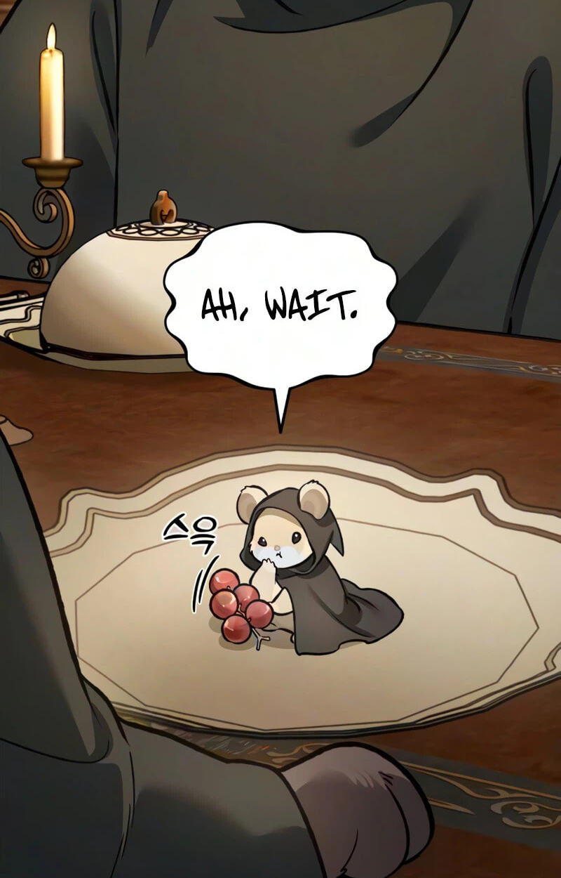 Only I Farm in the Dungeon Chapter 132 page 137 - 