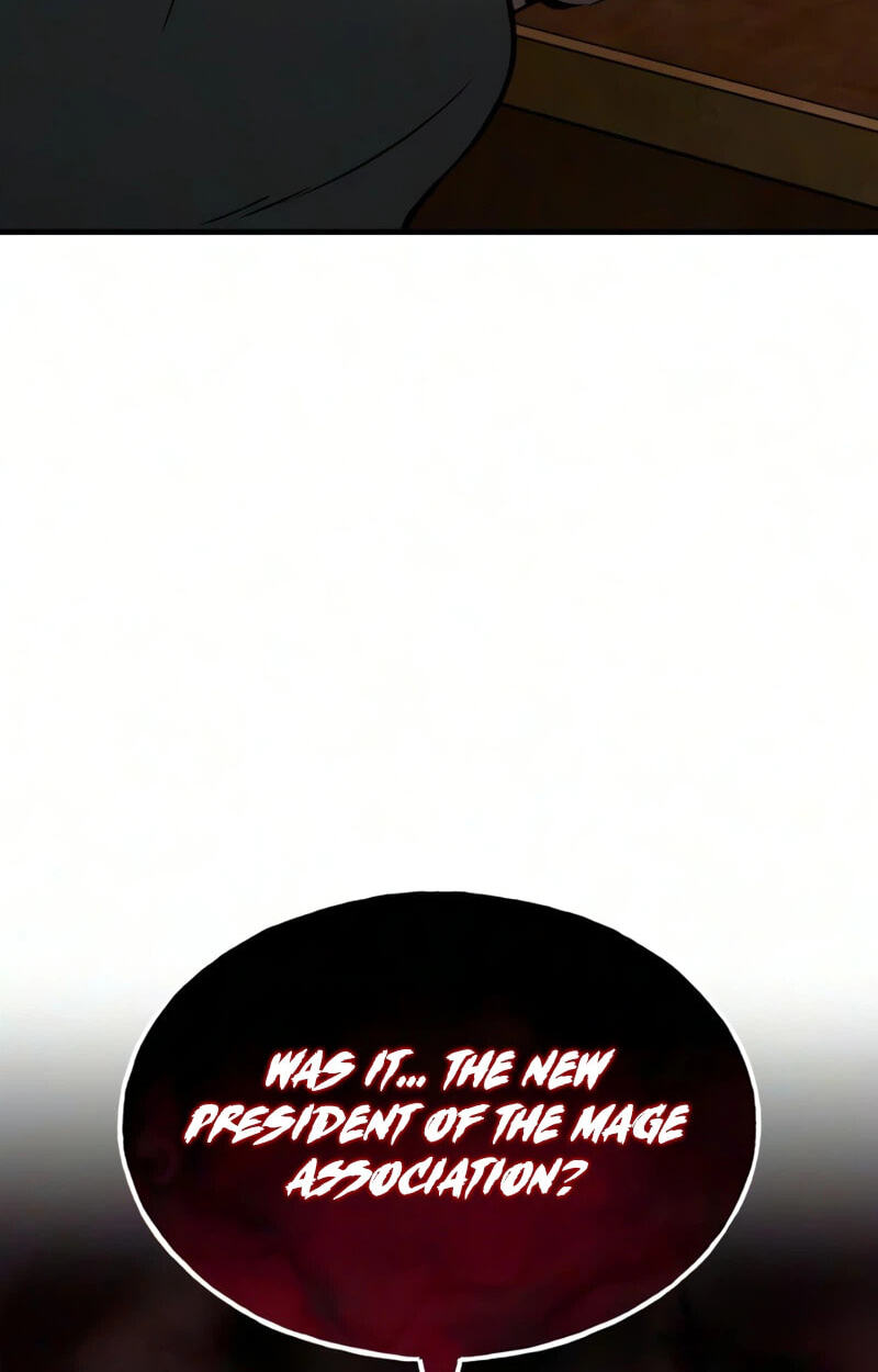 Only I Farm in the Dungeon Chapter 132 page 138 - 