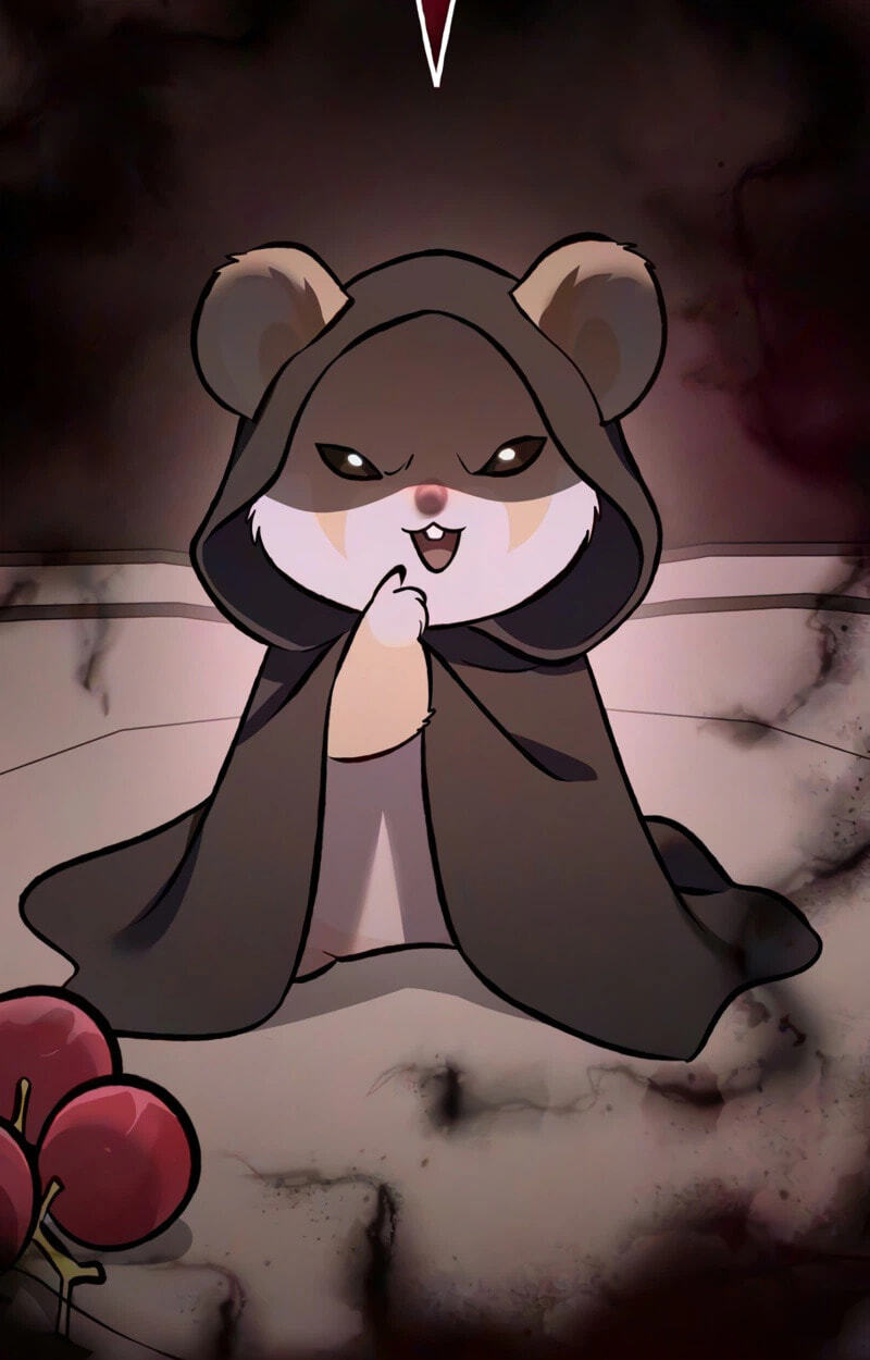 Only I Farm in the Dungeon Chapter 132 page 139 - 