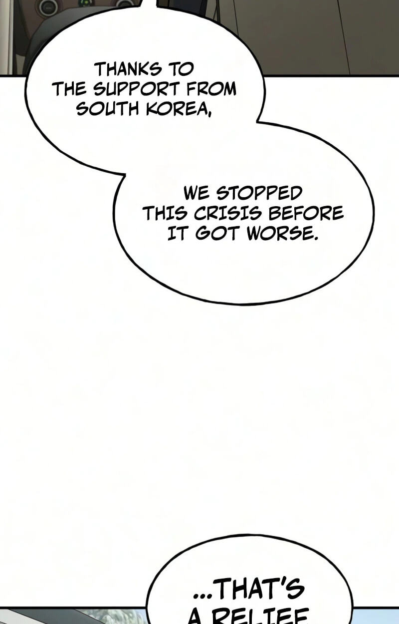Only I Farm in the Dungeon Chapter 132 page 15 - 