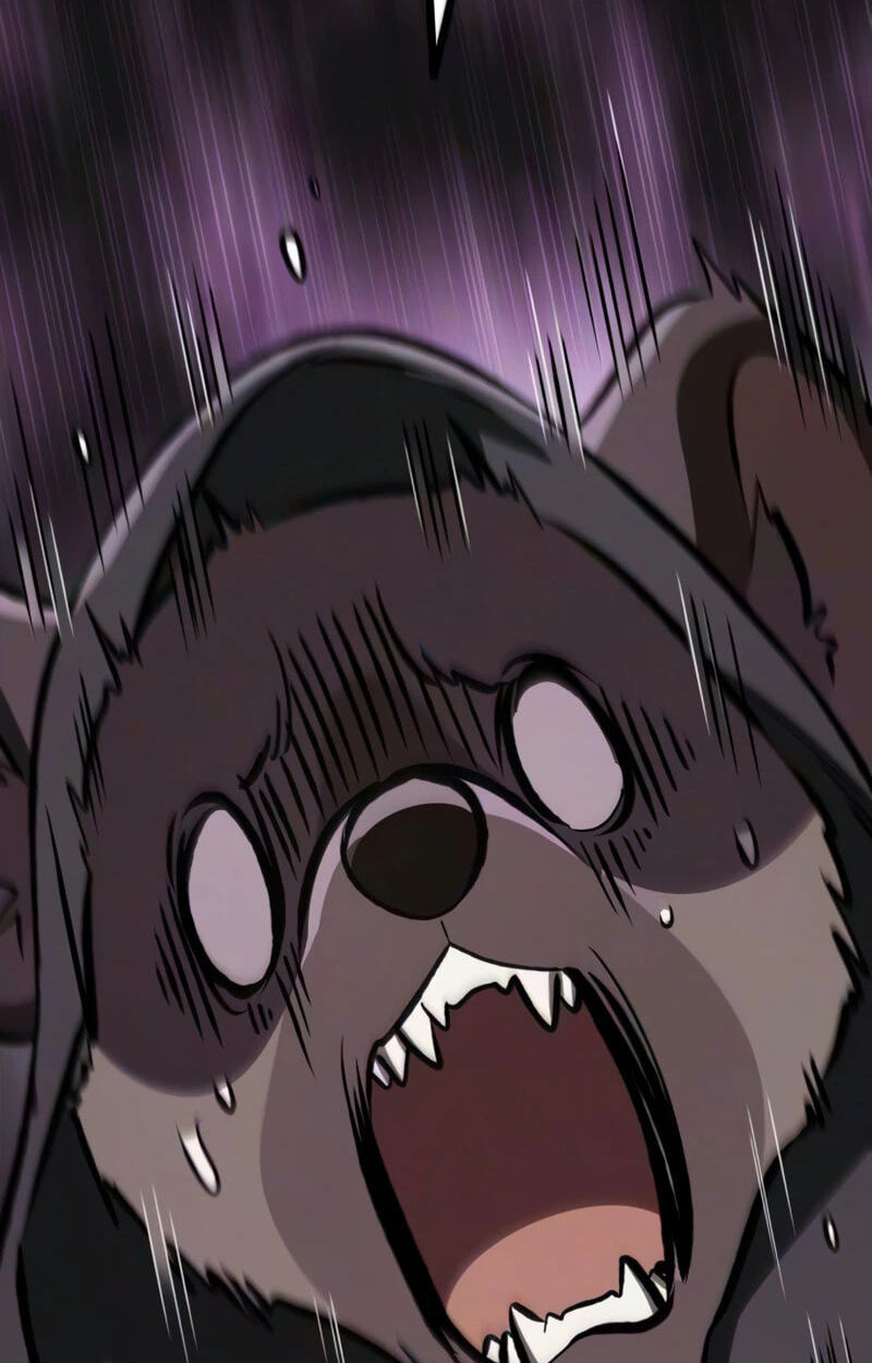 Only I Farm in the Dungeon Chapter 132 page 141 - 