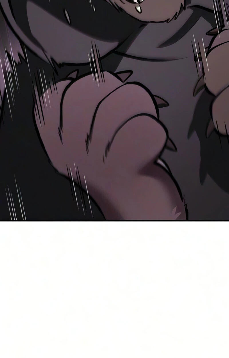 Only I Farm in the Dungeon Chapter 132 page 142 - 