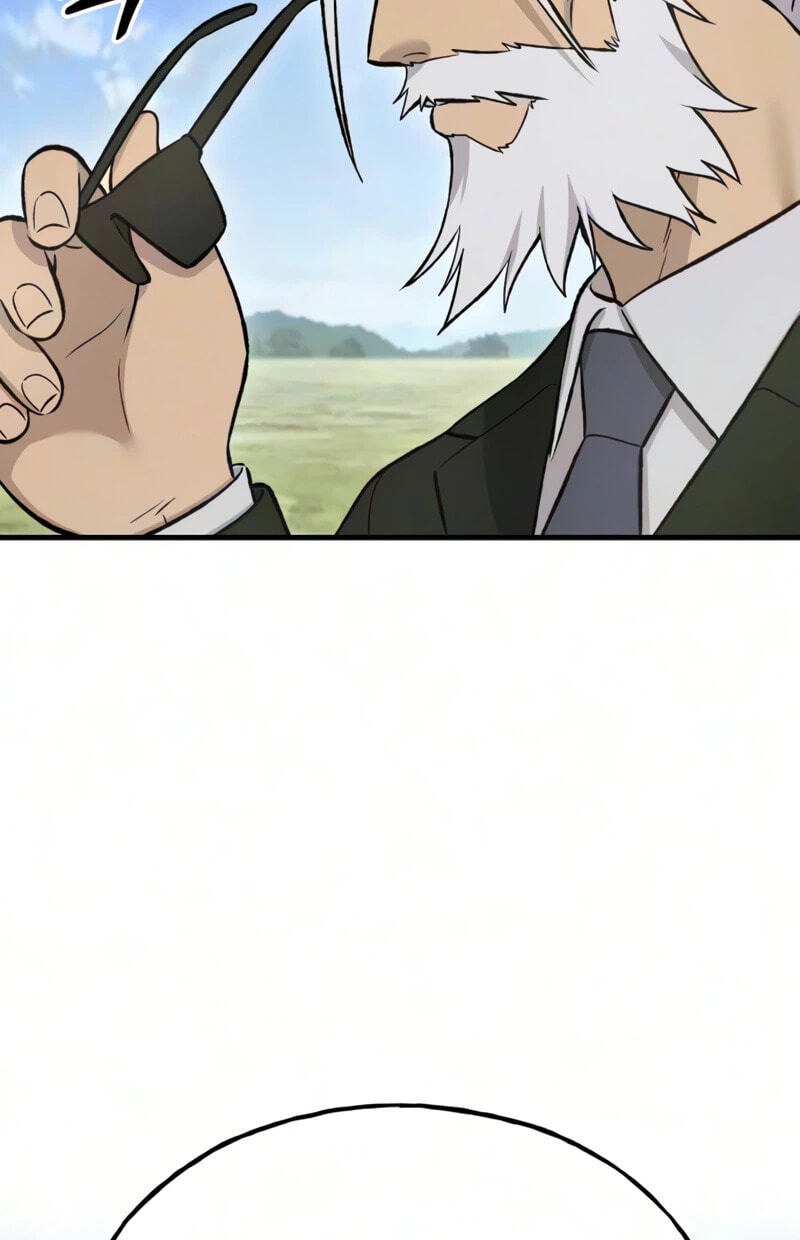 Only I Farm in the Dungeon Chapter 132 page 20 - 
