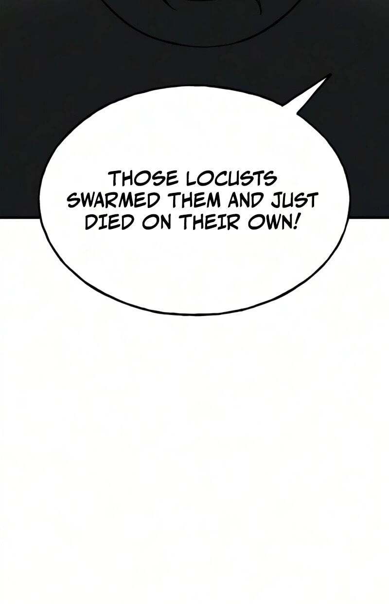 Only I Farm in the Dungeon Chapter 132 page 23 - 