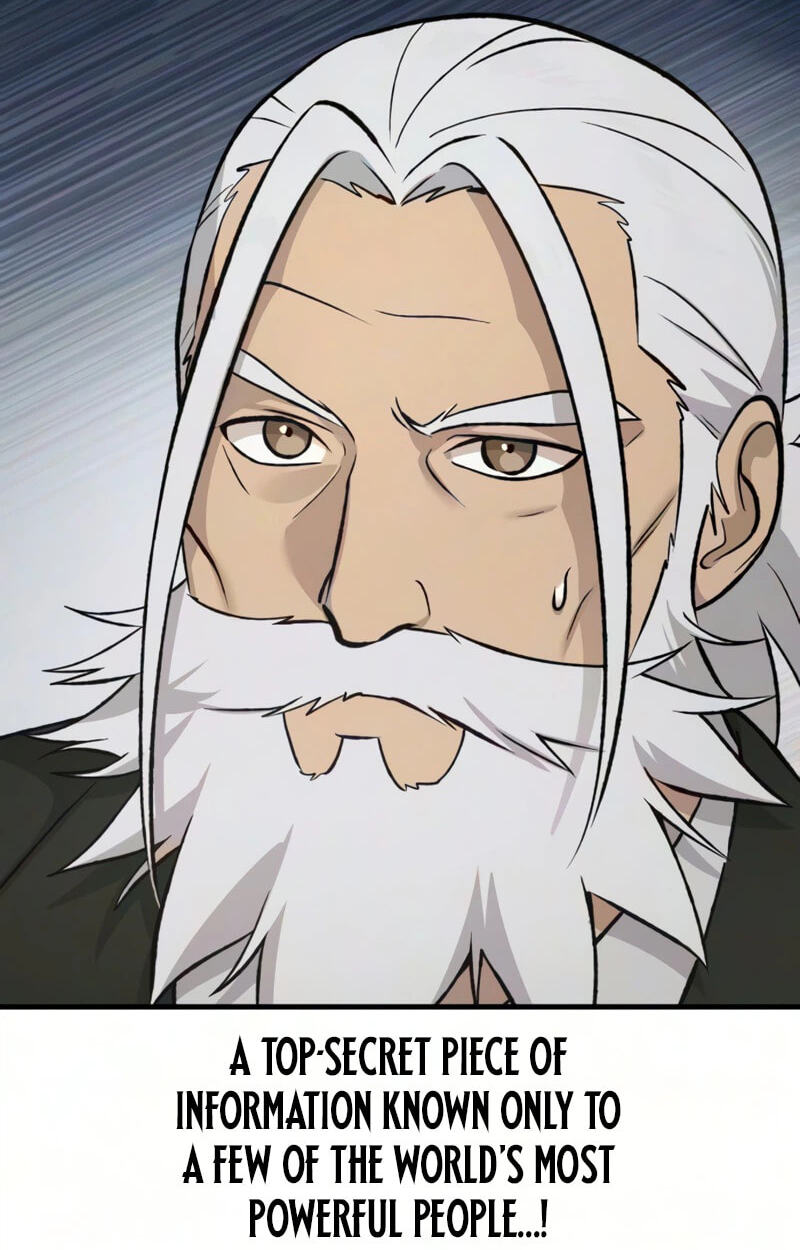 Only I Farm in the Dungeon Chapter 132 page 26 - 