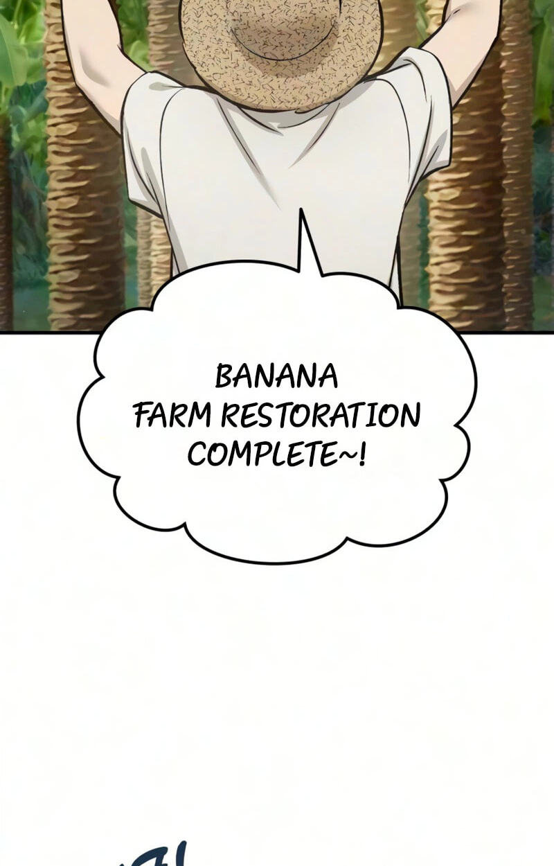 Only I Farm in the Dungeon Chapter 132 page 30 - 