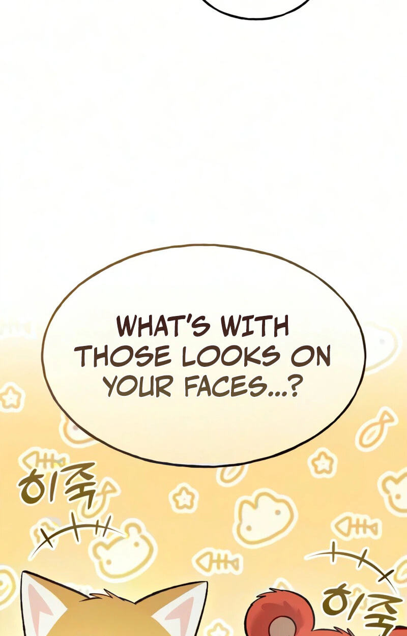 Only I Farm in the Dungeon Chapter 132 page 39 - 