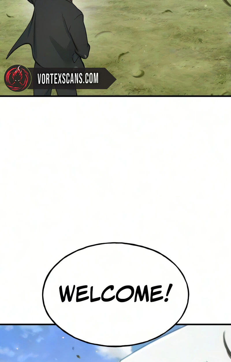 Only I Farm in the Dungeon Chapter 132 page 5 - 