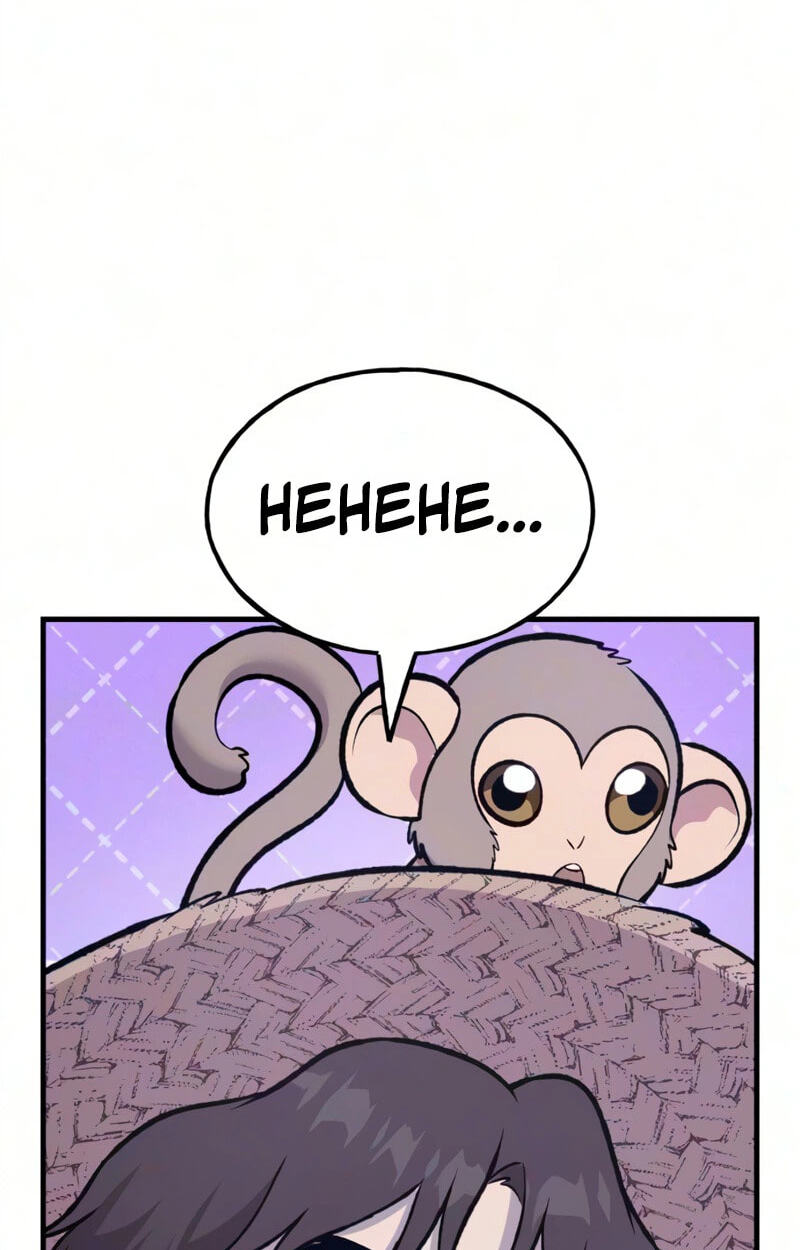 Only I Farm in the Dungeon Chapter 132 page 60 - 