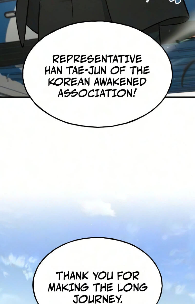 Only I Farm in the Dungeon Chapter 132 page 7 - 