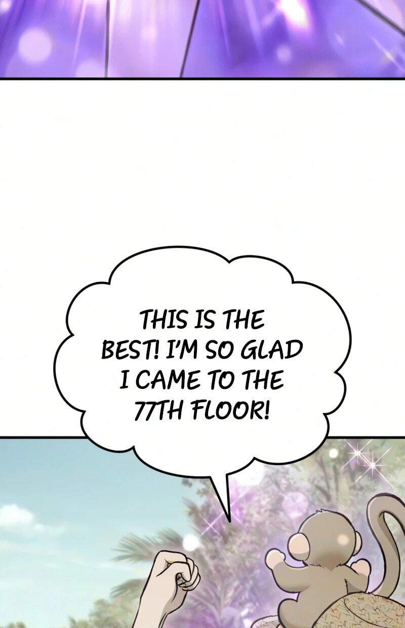 Only I Farm in the Dungeon Chapter 132 page 66 - 