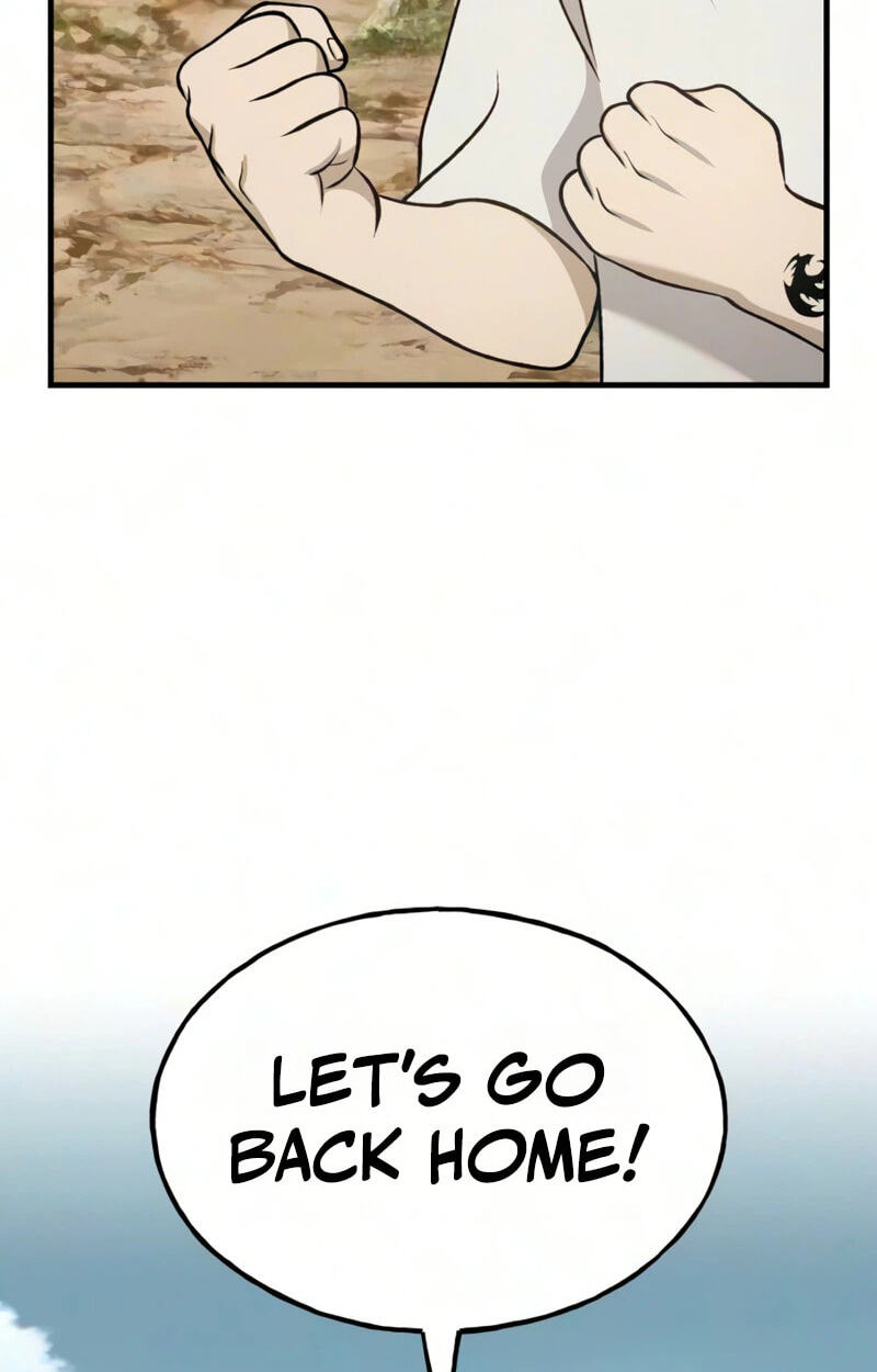 Only I Farm in the Dungeon Chapter 132 page 69 - 
