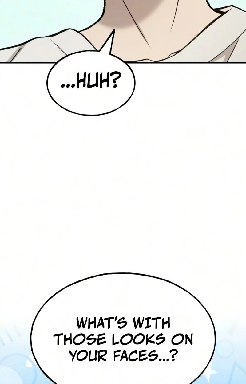Only I Farm in the Dungeon Chapter 132 page 71 - 