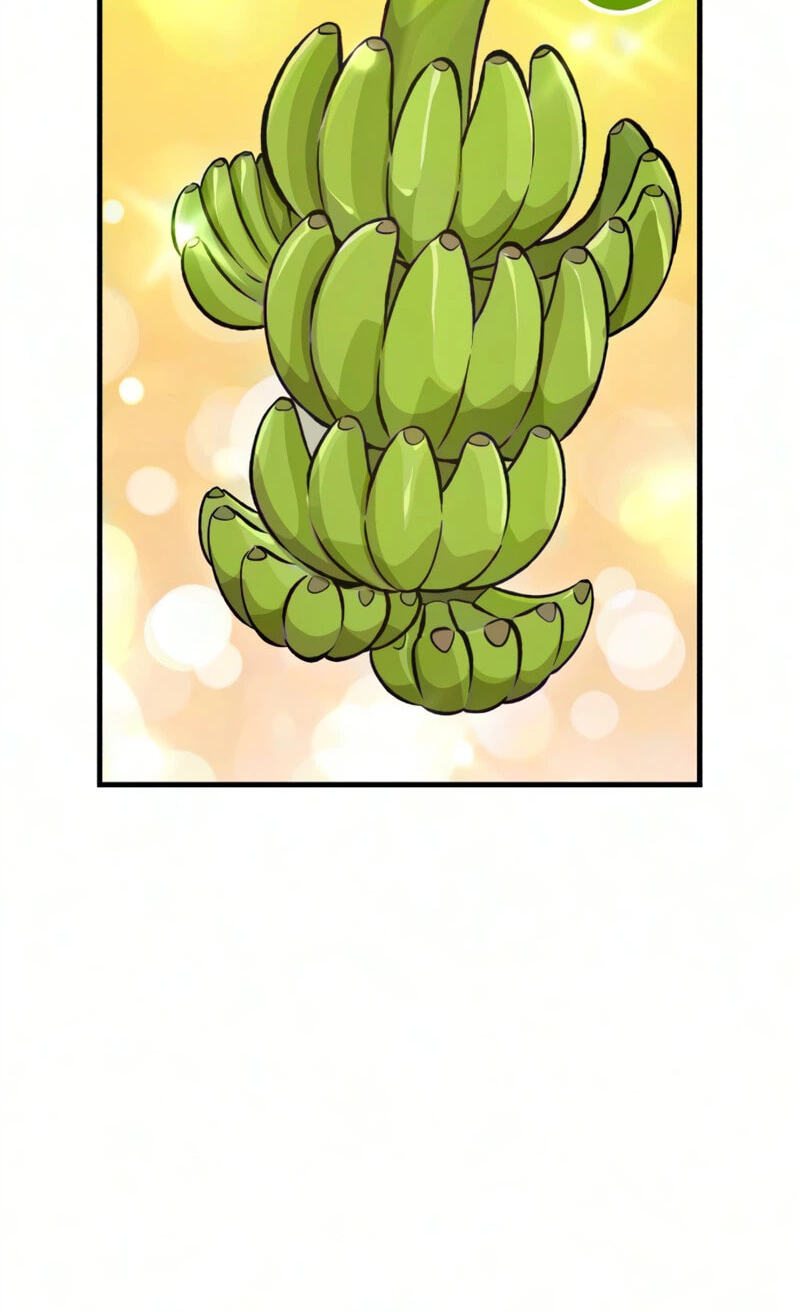 Only I Farm in the Dungeon Chapter 132 page 78 - 