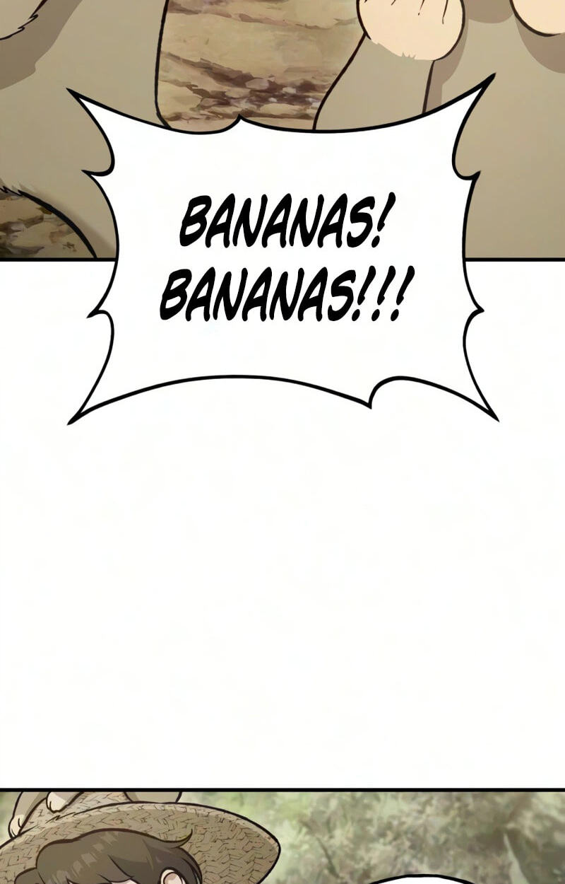Only I Farm in the Dungeon Chapter 132 page 81 - 