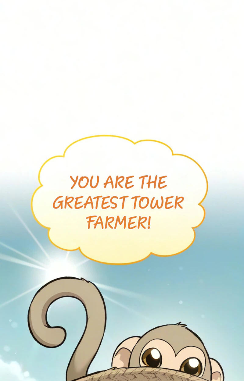 Only I Farm in the Dungeon Chapter 132 page 85 - 