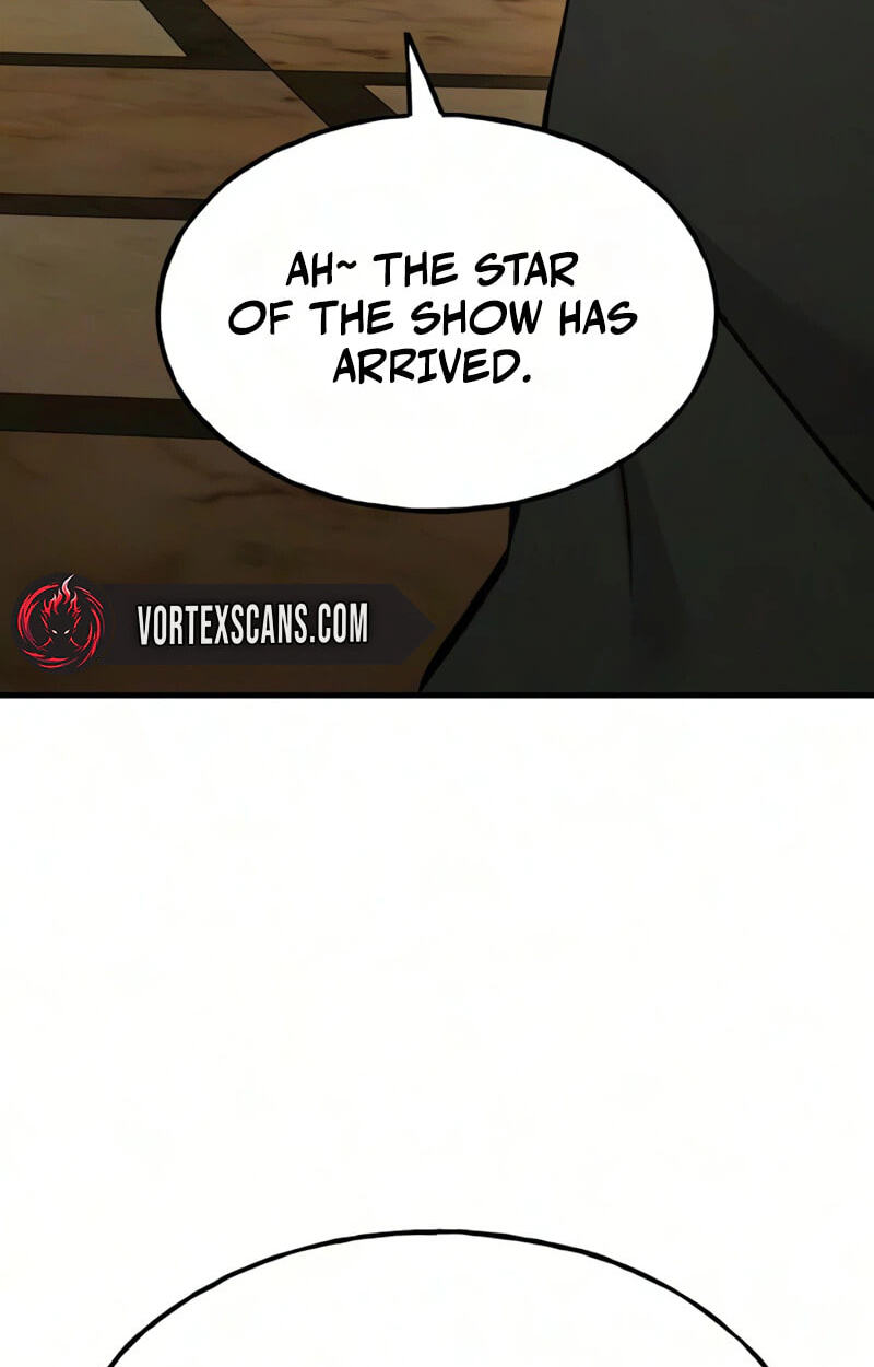 Only I Farm in the Dungeon Chapter 132 page 92 - 